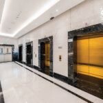 WEBSITE5 1 Leasing WEBSITE5