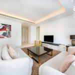 WEBSITE5 Leasing WEBSITE5