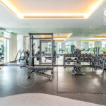 WEBSITE6 1 Leasing WEBSITE6