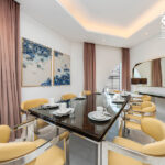 WEBSITE6 Leasing WEBSITE6