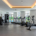 WEBSITE7 1 Leasing WEBSITE7