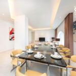 WEBSITE7 Leasing WEBSITE7