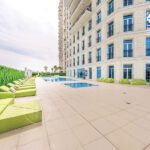 WEBSITE8 1 Leasing WEBSITE8