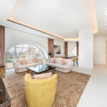 WEBSITE8 Leasing WEBSITE8
