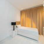 WEBSITE9 Leasing WEBSITE9