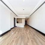 5 FOR WEBSITE 2 Leasing 5 FOR WEBSITE