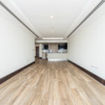 6 FOR WEBSITE 4 Leasing 6 FOR WEBSITE