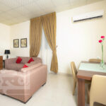 DSC06284 Leasing DSC06284