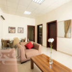 DSC06288 Leasing DSC06288