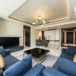 PF5 1 Leasing PF5