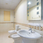 1 FOR WEBSITE 1 Leasing 1 FOR WEBSITE