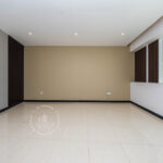 1 FOR WEBSITE 3 Leasing 1 FOR WEBSITE