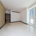 13 FOR WEBSITE 2 Leasing 13 FOR WEBSITE