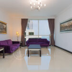 2 FOR WEBSITE 2 Leasing 2 FOR WEBSITE