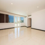 2 FOR WEBSITE 3 Leasing 2 FOR WEBSITE