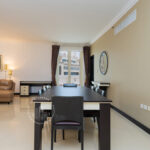 3 FOR WEBSITE 2 Leasing 3 FOR WEBSITE