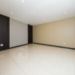 3 FOR WEBSITE 3 Leasing 3 FOR WEBSITE