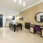 4WEBSITE 2 Leasing 4WEBSITE