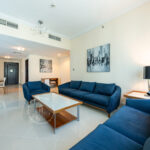 5 FOR WEBSITE 1 Leasing 5 FOR WEBSITE
