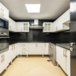 5WEBSITE 2 Leasing 5WEBSITE