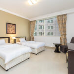 7WEBSITE 1 Leasing 7WEBSITE
