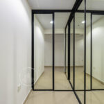 8WEBSITE 1 Leasing 8WEBSITE