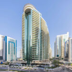 9WEBSITE 1 Leasing 9WEBSITE