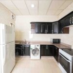 GR1412 Leasing GR1412