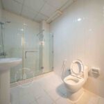 GR1419 Leasing GR1419
