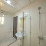 GR1420 Leasing GR1420