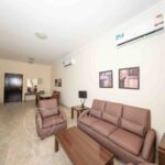 GR144 Leasing GR144