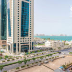 WEBSITE10 1 Leasing WEBSITE10