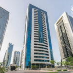 WEBSITE10 2 Leasing WEBSITE10