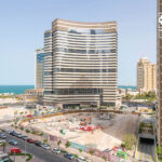 WEBSITE11 1 Leasing WEBSITE11