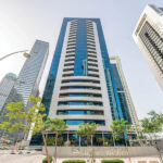 WEBSITE11 2 Leasing WEBSITE11