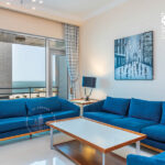 WEBSITE12 1 Leasing WEBSITE12