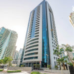 WEBSITE12 2 Leasing WEBSITE12