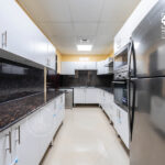 WEBSITE14 Leasing WEBSITE14