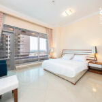WEBSITE15 Leasing WEBSITE15