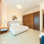 WEBSITE16 Leasing WEBSITE16