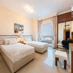 WEBSITE18 Leasing WEBSITE18