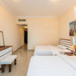 WEBSITE19 Leasing WEBSITE19
