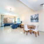 WEBSITE2 1 Leasing WEBSITE2