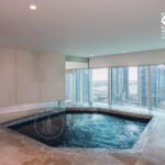 WEBSITE2 2 Leasing WEBSITE2
