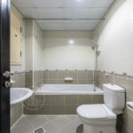 WEBSITE20 Leasing WEBSITE20