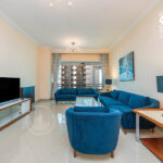 WEBSITE3 1 Leasing WEBSITE3