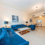 WEBSITE4 1 Leasing WEBSITE4