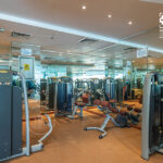 WEBSITE4 2 Leasing WEBSITE4