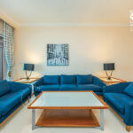 WEBSITE5 1 Leasing WEBSITE5