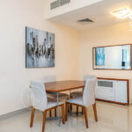 WEBSITE6 1 Leasing WEBSITE6